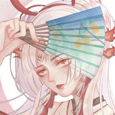 双峰FurryQQ群介绍